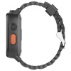 Часы детские Elari Smart Baby Watch Fixitime 3 черные